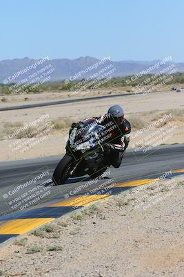 media/May-25-2024-TrackXperience (Sat) [[8ec55f75b9]]/2-Level 2/Session 3 (Turn 9 Inside)/